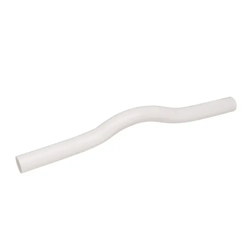 Обвод-колено I-TECH PPR 20x2,8