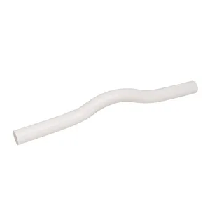 Обвод-колено I-TECH PPR 25x3,5