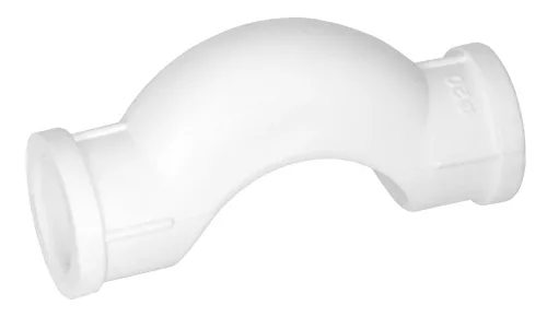 Обвод-фитинг I-TECH PPR 25