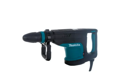 Молоток отб MAKITA HM1203С, SDS-max, 1510Вт, 25,5Дж