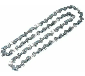 Цепь Champion (3/8-1.3) 44 зв.