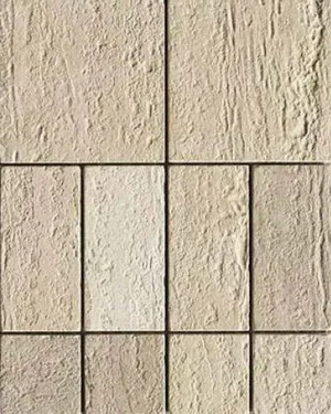 Плитка керам MULTIPLO 24*30R