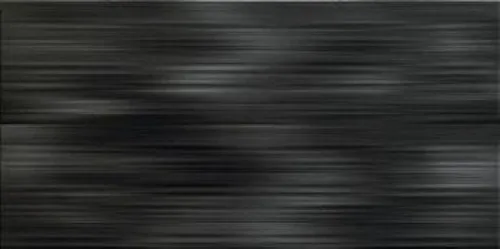 Плитка керам HALL 36N 30*60B