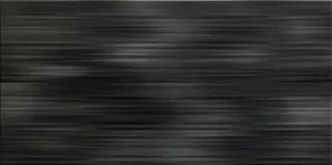 Плитка керам HALL 36N 30*60B