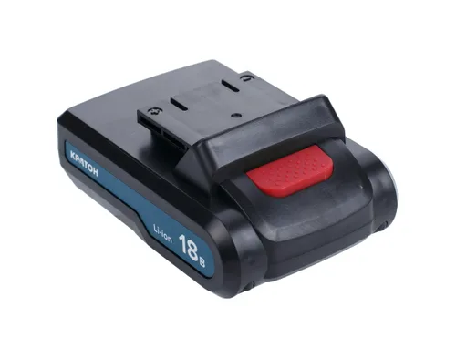 Аккумулятор для дрели-шуруповерта Кратон CD-18-Li-2,0