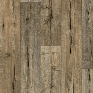 Линолеум IVC GREENLINE Grand 844 шир.2,5м