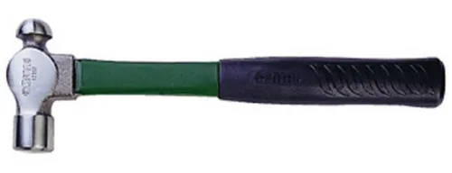 Молоток рихтовочный SATA 0,91кг, S92304