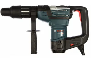 Перфоратор BOSCH GBH 5-40 D Professional, 1,100 W, 8,5 Дж
