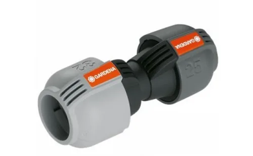 Адаптер GARDENA 32 мм/25 мм