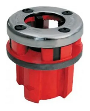 Клупп FIT, трубный, 1/2"