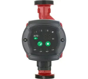 Насос циркуляционный Unipump LPA 25-60