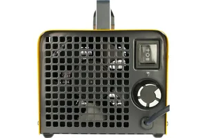 Пушка тепловая электрическая Ballu  BKX-3, 1/2 кВт, 220В