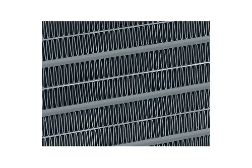 Пушка тепловая электрическая Ballu  BKX-3, 1/2 кВт, 220В