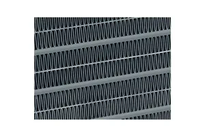 Пушка тепловая электрическая Ballu  BKX-3, 1/2 кВт, 220В