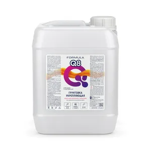 Грунтовка Престиж ВД проникающая F Q8  3,0л 