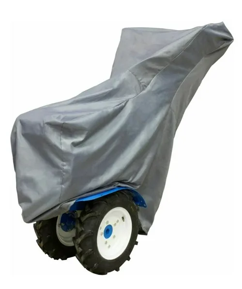 Чехол для мотоблока COFRA RM-1111G, 1510х880х1400 мм