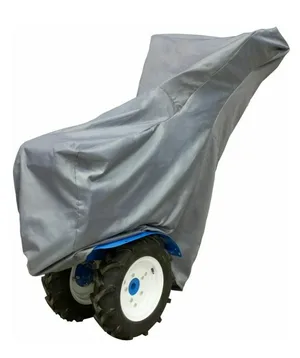 Чехол для мотоблока COFRA RM-1111G, 1510х880х1400 мм