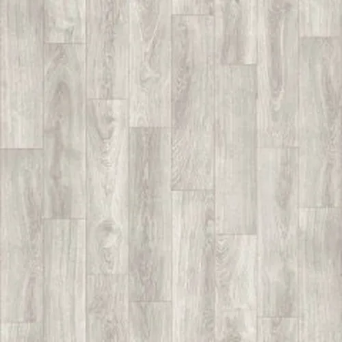 Линолеум AVANTA NXT KORTES 6_KO06 шир.3,0м