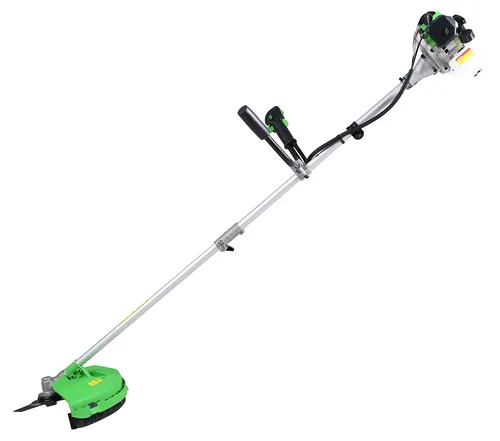 Триммер бензиновый Кратон GGT-750SH