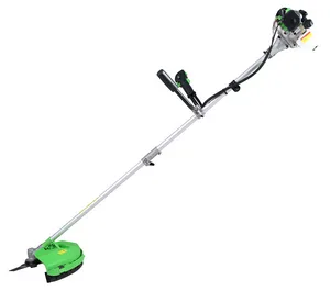 Триммер бензиновый Кратон GGT-750SH