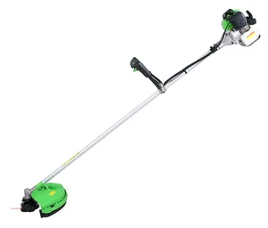 Триммер бензиновый Кратон GGT-900H