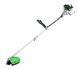 Триммер бензиновый Кратон GGT-900SH