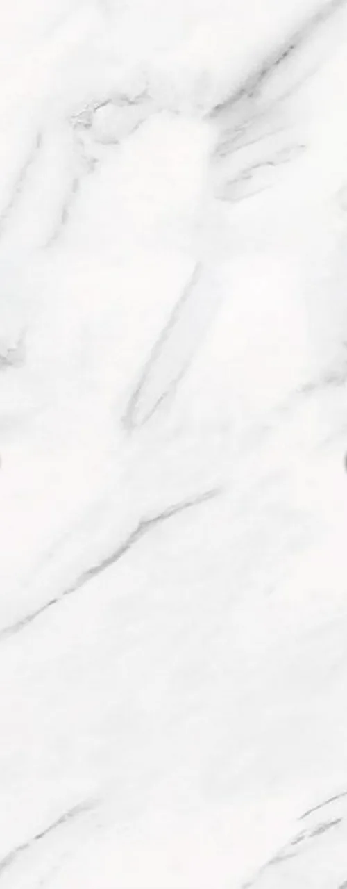 Панель ПВХ пластик Дискавери цифровая печать Бэй Мрамор 2700х250х8мм