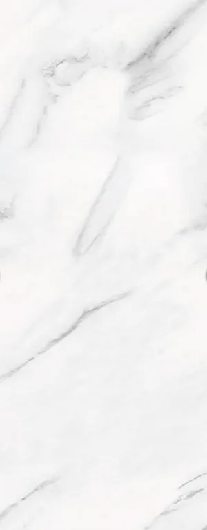 Панель ПВХ пластик Дискавери цифровая печать Бэй Мрамор 2700х250х8мм