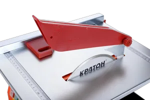 Плиткорез Кратон TC-12
