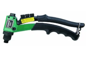 Заклепочник Sata 205 мм, S90501