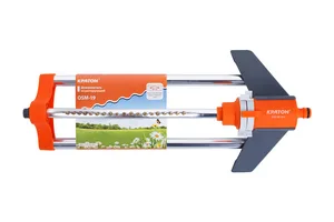 Дождеватель осцилирующий Кратон OSM-19