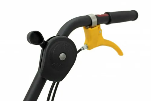 Культиватор Huter GMC-7.0, 85 см, 7.0 л.с.