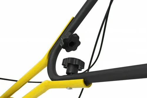 Культиватор Huter GMC-7.0, 85 см, 7.0 л.с.