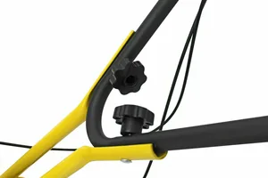 Культиватор Huter GMC-7.0, 85 см, 7.0 л.с.