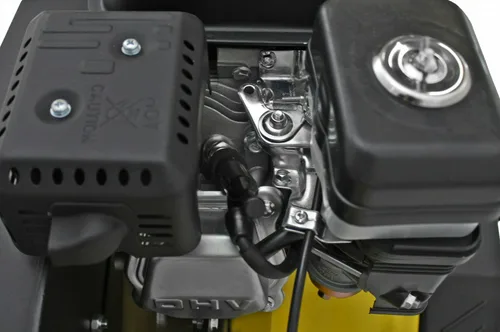 Культиватор Huter GMC-7.0, 85 см, 7.0 л.с.