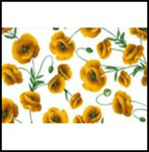 Клеенка DEKORELLE Maria 1,4*20м