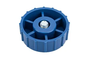 Головка косильная Patriot SP 40, (М6х1,25 RH-M)