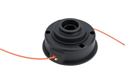 Головка косильная Patriot SP 40, (М6х1,25 RH-M)