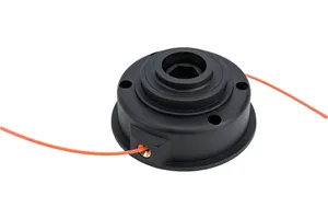 Головка косильная Patriot SP 40, (М6х1,25 RH-M)