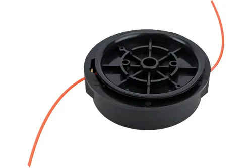 Головка косильная Patriot SP 40, (М6х1,25 RH-M)