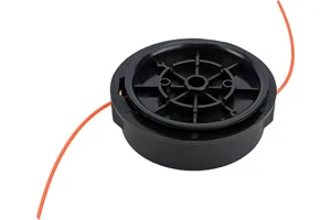 Головка косильная Patriot SP 40, (М6х1,25 RH-M)