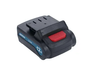 Аккумулятор для дрели-шуруповерта Кратон CD-12-Li-1,5