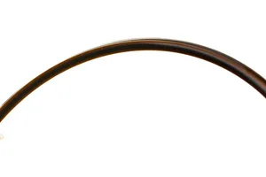 Леска триммерная CHAMPION  Nylplus Square 3.0мм х 23м (квадрат)