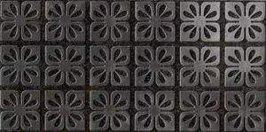 Плитка керам L. HOPE 16N 16.5*33 GR