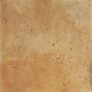 Плитка керам BARRO OCRE 20*20