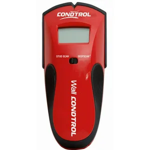 Детектор проводки  Wall CONDTROL