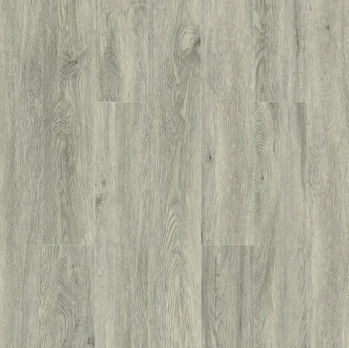 Плитка напольная Aberhof Rhein GD Galiano (Гальяно) 1077  1219 x 152 х 2мм