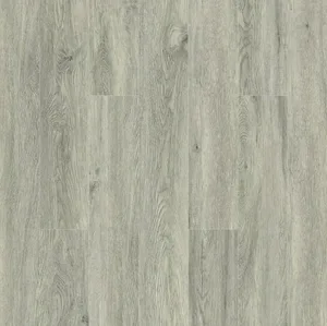 Плитка напольная Aberhof Rhein GD Galiano (Гальяно) 1077  1219 x 152 х 2мм