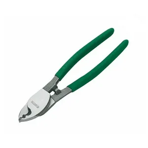 Кабелерез Sata 200мм, S72502