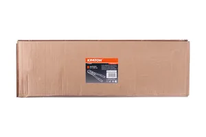 Болторез Кратон Cr-V 450 мм 